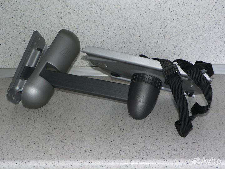 Настенное крепление/подставка фирмы Barkan