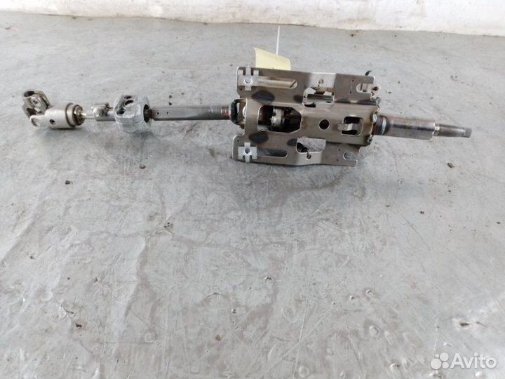 Вал рулевой Honda Accord 8 2008-2012