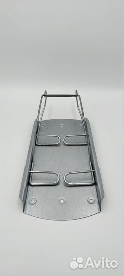 Держатель для утюга IKEA Variera