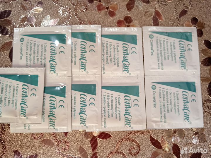 Калоприёмник