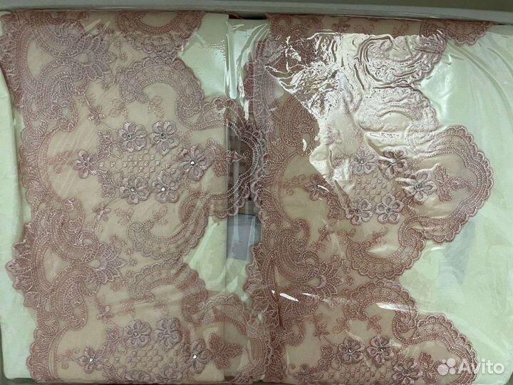 Постельное белье