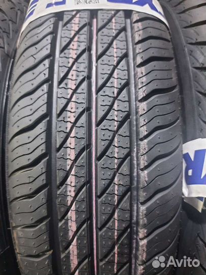 КАМА 365 (241) 205/55 R16 91H