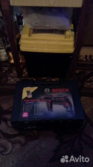 Установка настройка подвес телевизоров и дом кинот