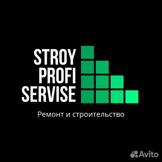 Отделочник универсал