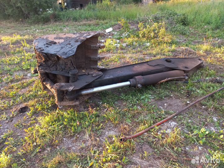 Продам колёса