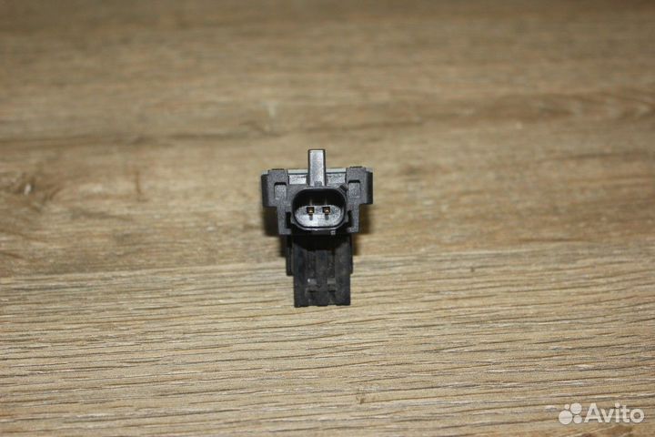 Датчик AIR BAG i30 ай 30