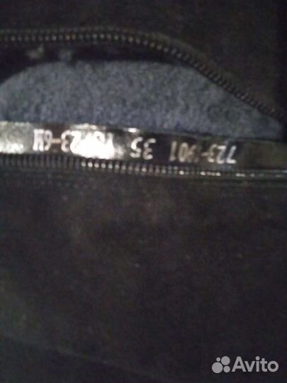 Вещи новые и б/у