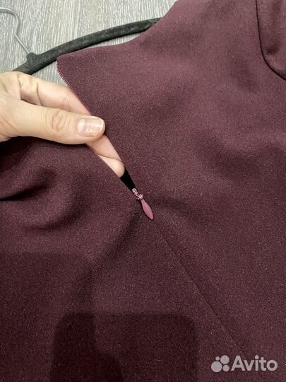 Платье krispol