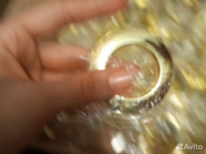 Люверсы для штор