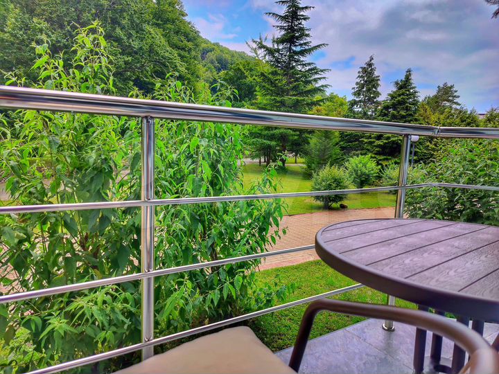 1-к. квартира, 33 м², 1/3 эт.