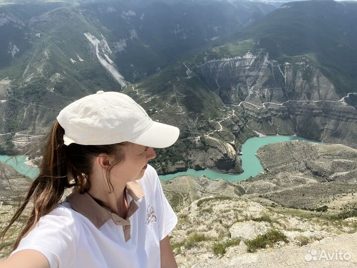 Видеограф праздников, товаров и событий