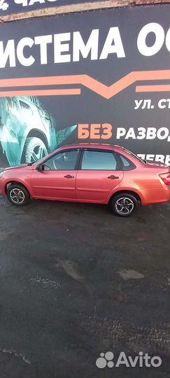 Автоподборщик. Авто Эксперт. Подбор Авто Под Ключ