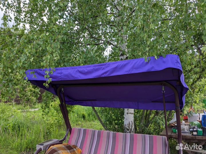 Тенты, Пологи, Чехлы на заказ по размерам