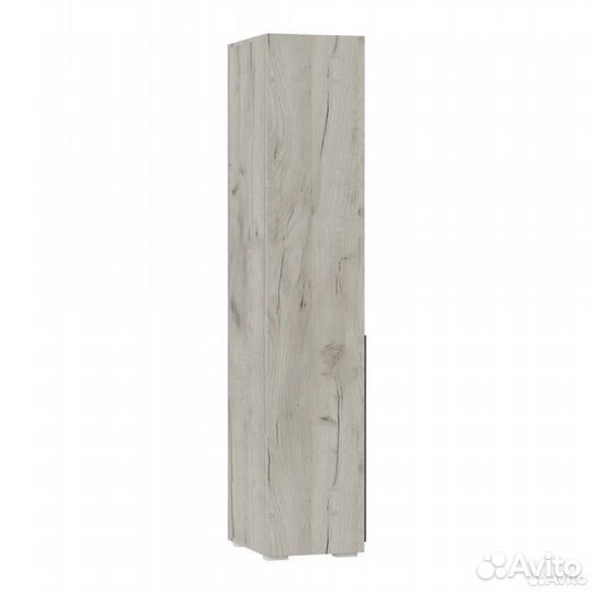 Шкаф бельевой