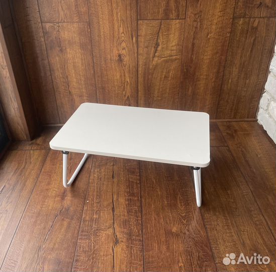 Подставка для ноутбука