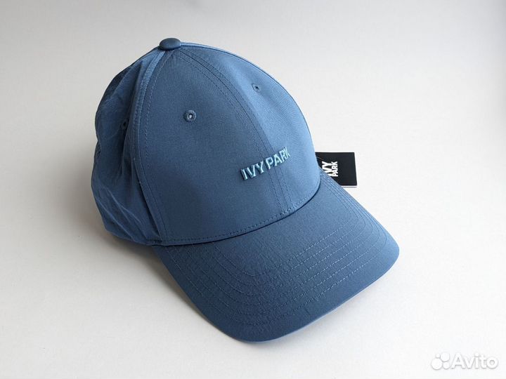 Adidas originals кепка IVY Park