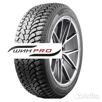 Antares Grip 60 Ice 225/70 R16