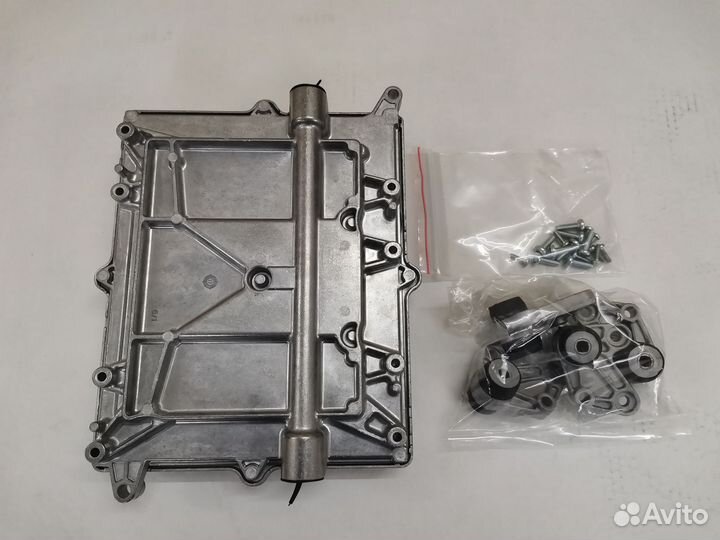 Тнвд 185.1111005-10