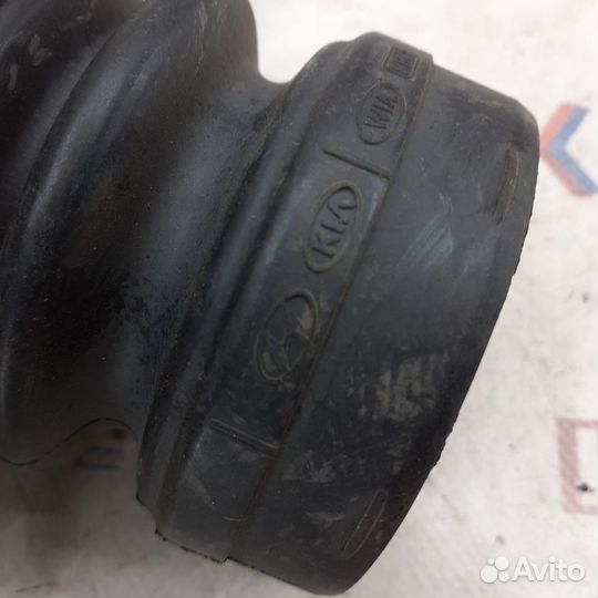 Пыльник внутреннего шруса hyundai I20