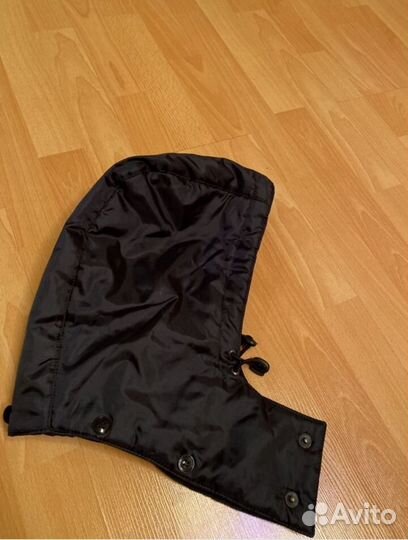 Форма полиции мвд мужская