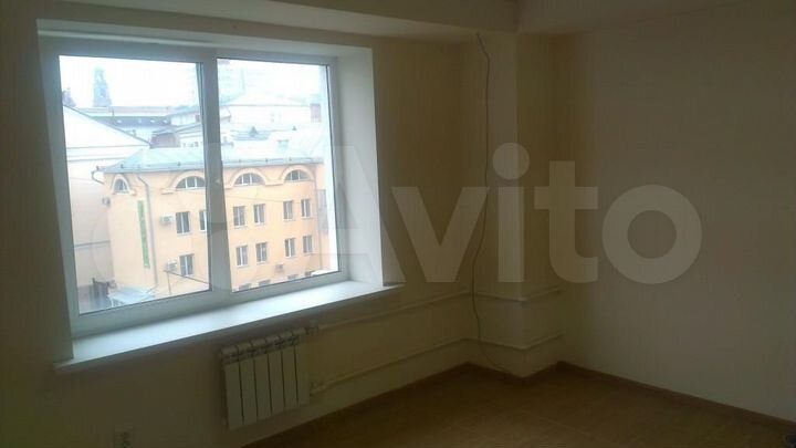 Сдаю офисные помещения в бц 