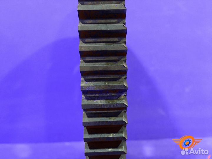 Маховик АКПП Land Rover Range Rover Evoque SUV