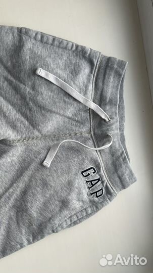 Пижама hm