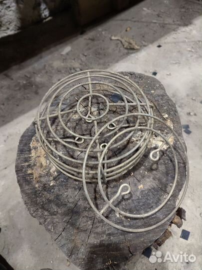 Вентилятор б/у