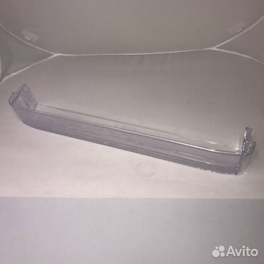 Балкон двери (узкий) для холодильника Samsung 605x