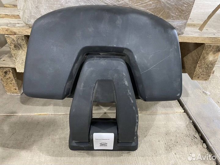 Зеркало бордюрное Volvo FH5 84167321