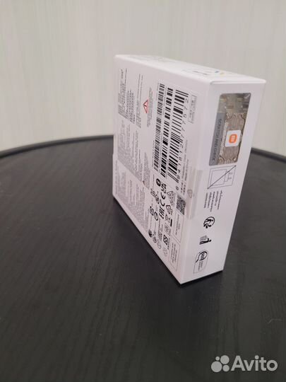 Наушники Redmi buds 6 active