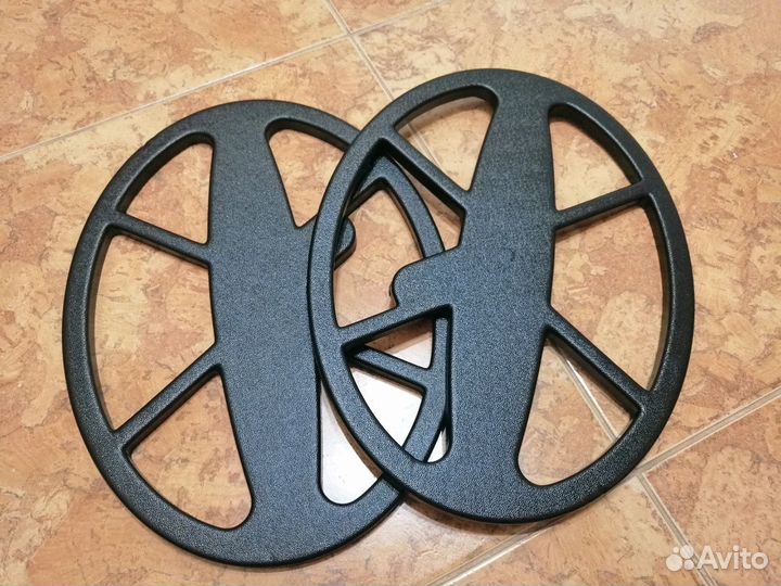 Защита для катушки ака 9.5х12.5