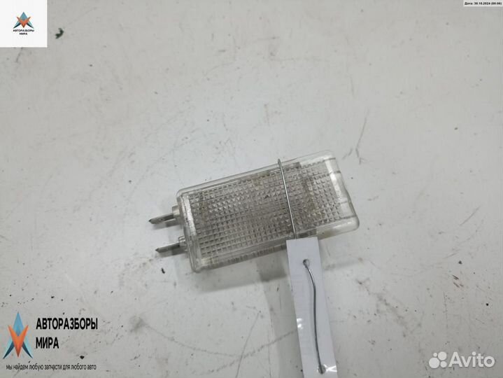 Прочая запчасть Opel Zafira (A) 2001