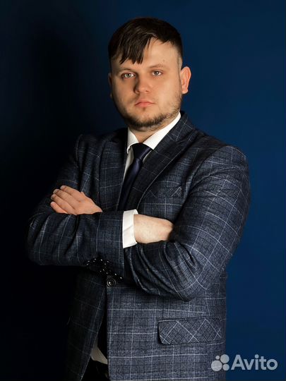 Помощник ассистент