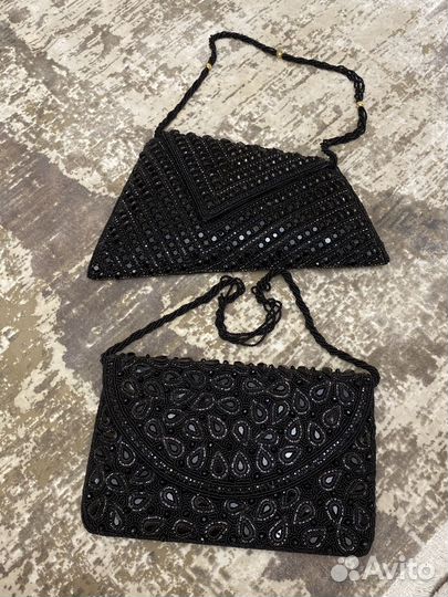 Сумки клатчи