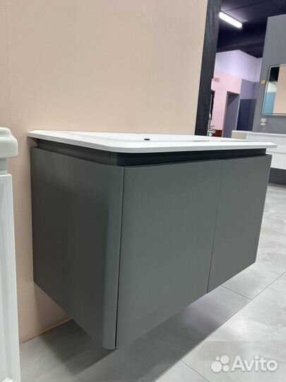 Тумба под раковину от Cezares stylus