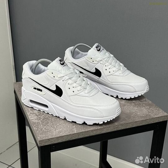 Nike Air Max 90 (41-45)