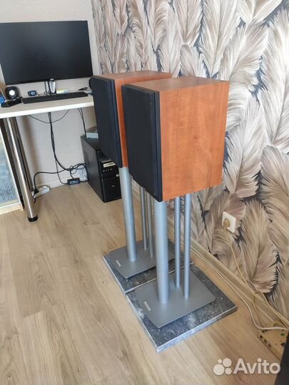 Dynaudio Audience 52