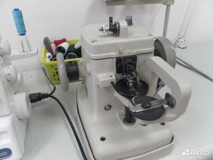 Курсы кройки и шитья Верона