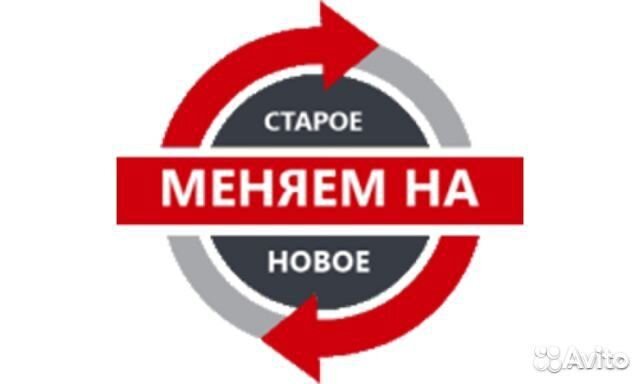 Игровой компьютер xeon E5 2690 V3 RTX 2060 super