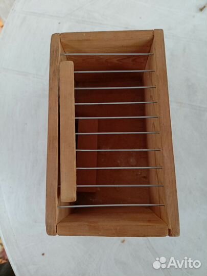 Переноска для хомяка,крысы