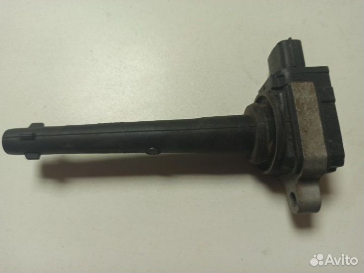 Катушка зажигания Nissan X-Trail T31 2007