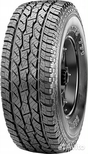 Maxxis AT-771 Bravo 265/60 R18