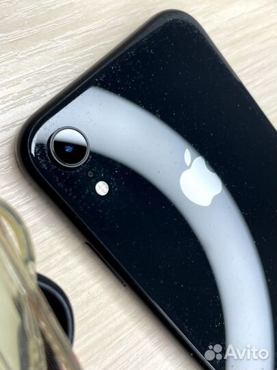 Ремонт iPhone/android