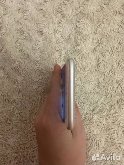 iPhone 6S, 32 ГБ