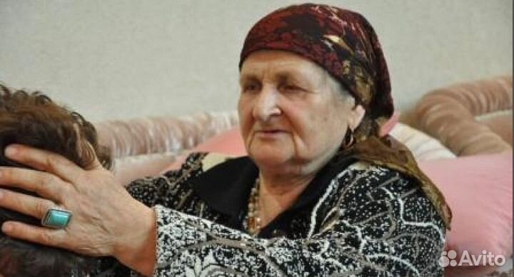 Обучения и гадание