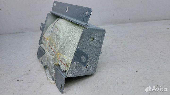 Подушка безопасности Infiniti Qx56 5.6 2007