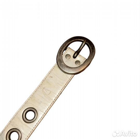 Ремень 5351 pour les hommes