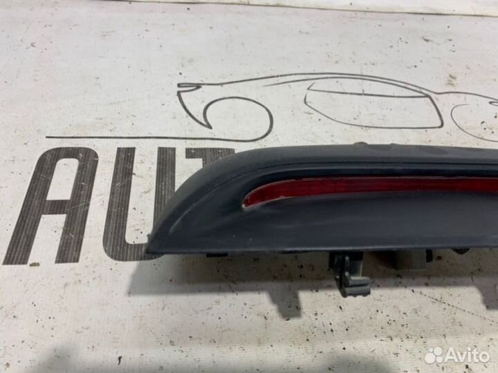 Стоп-сигнал задний Honda Accord 7/ CL9 K24A3 2007