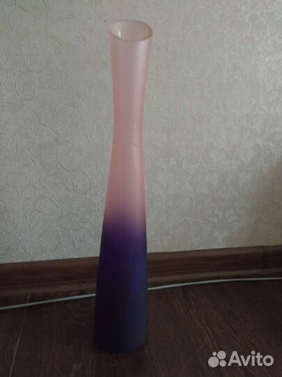 Ваза для цветов